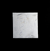 #0228, Acryl auf Leinwand, 40x40cm, 2012