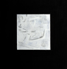 #0230, Acryl auf Leinwand, 40x40cm, 2012